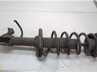  Амортизатор подвески Mazda 323 (BJ) 1998-2003 20564453 #1