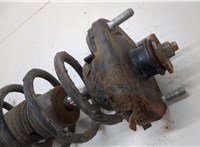  Амортизатор подвески Mazda 323 (BJ) 1998-2003 20564453 #2