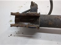  Амортизатор подвески Mazda 323 (BJ) 1998-2003 20564453 #3