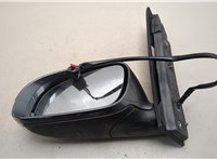  Зеркало боковое Volkswagen Touran 2003-2006 20564454 #1