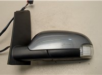  Зеркало боковое Volkswagen Touran 2003-2006 20564454 #2