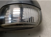  Зеркало боковое Volkswagen Touran 2003-2006 20564454 #4
