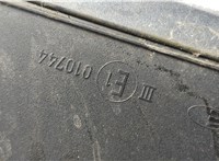  Зеркало боковое Volkswagen Touran 2003-2006 20564454 #5