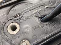  Зеркало боковое Volkswagen Touran 2003-2006 20564454 #6