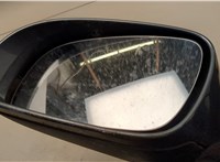  Зеркало боковое Volkswagen Touran 2003-2006 20564454 #7