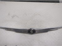  Эмблема Chrysler Pacifica 2003-2008 20564457 #1