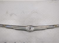  Эмблема Chrysler Pacifica 2003-2008 20564457 #2