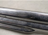  Эмблема Chrysler Pacifica 2003-2008 20564457 #4