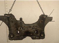  Стабилизатор подвески (поперечной устойчивости) Renault Laguna 2 2001-2007 11482683 #2