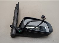  Зеркало боковое Volkswagen Touran 2003-2006 20564461 #1