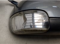  Зеркало боковое Volkswagen Touran 2003-2006 20564461 #4