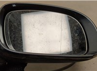  Зеркало боковое Volkswagen Touran 2003-2006 20564461 #6