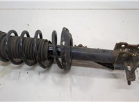  Амортизатор подвески Opel Astra H 2004-2010 20564462 #1