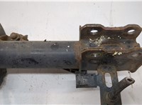  Амортизатор подвески Opel Astra H 2004-2010 20564462 #3