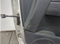  Ручка двери наружная Opel Zafira B 2005-2014 11482685 #3
