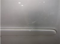  Ручка двери наружная Opel Zafira B 2005-2014 11482685 #4