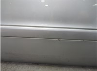  Ручка двери наружная Opel Zafira B 2005-2014 11482685 #5
