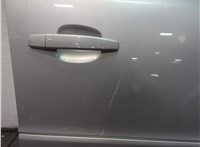  Ручка двери наружная Opel Zafira B 2005-2014 11482685 #6