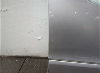  Ручка двери наружная Opel Zafira B 2005-2014 11482685 #7