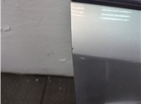  Ручка двери наружная Opel Zafira B 2005-2014 11482685 #8