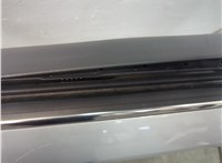  Ручка двери наружная Opel Zafira B 2005-2014 11482685 #9