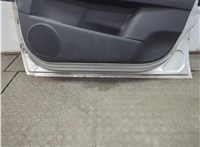  Ручка двери наружная Opel Zafira B 2005-2014 11482685 #11