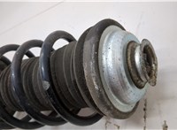  Амортизатор подвески Opel Astra H 2004-2010 20564466 #2