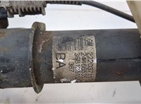  Амортизатор подвески Opel Astra H 2004-2010 20564466 #4