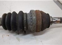  Полуось (приводной вал, шрус) Opel Astra H 2004-2010 20564467 #2
