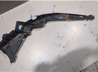  Кронштейн бампера Volkswagen Passat 5 1996-2000 20564468 #1