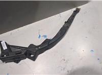  Кронштейн бампера Volkswagen Passat 5 1996-2000 20564468 #2