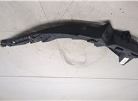  Кронштейн бампера Volkswagen Passat 5 1996-2000 20564468 #3