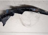  Кронштейн бампера Volkswagen Passat 5 1996-2000 20564468 #4