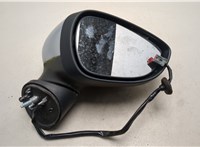 1754080, 8A6117682BJ5YYW Зеркало боковое Ford Fiesta 2008-2013 20564469 #1