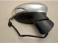 1754080, 8A6117682BJ5YYW Зеркало боковое Ford Fiesta 2008-2013 20564469 #2