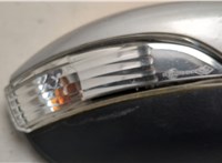 1754080, 8A6117682BJ5YYW Зеркало боковое Ford Fiesta 2008-2013 20564469 #4