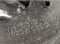 1754080, 8A6117682BJ5YYW Зеркало боковое Ford Fiesta 2008-2013 20564469 #5