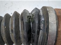  Полуось (приводной вал, шрус) Renault Scenic 2009-2012 20564470 #3