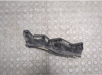 3C0807889 Кронштейн бампера Volkswagen Passat 6 2005-2010 20564471 #2