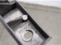 3C0807889 Кронштейн бампера Volkswagen Passat 6 2005-2010 20564471 #4