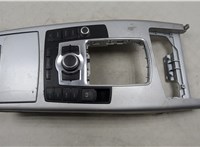  Подстаканник Audi A6 (C6) 2004-2011 11482688 #1
