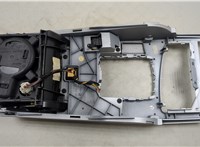  Подстаканник Audi A6 (C6) 2004-2011 11482688 #2