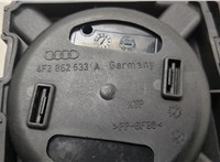  Подстаканник Audi A6 (C6) 2004-2011 11482688 #4