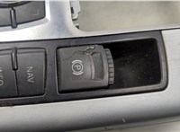 Подстаканник Audi A6 (C6) 2004-2011 11482688 #6