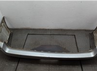 1379976, 1S7117906BR Бампер Ford Mondeo 3 2000-2007 20564473 #1
