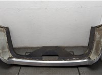 1379976, 1S7117906BR Бампер Ford Mondeo 3 2000-2007 20564473 #5
