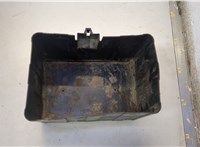  Полка под АКБ Honda Odyssey 2004-2008 20564475 #1