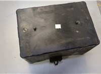  Полка под АКБ Honda Odyssey 2004-2008 20564475 #2