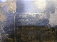  Полка под АКБ Honda Odyssey 2004-2008 20564475 #3
