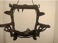  Стабилизатор подвески (поперечной устойчивости) Opel Zafira B 2005-2014 11482694 #1
